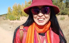 第七色男人天堂